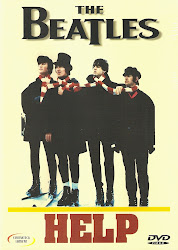 The Beatles: Help