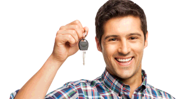 Best Way To Get A Car Loan With Good Credit Best Way To Get A Car Loan With Good Credit