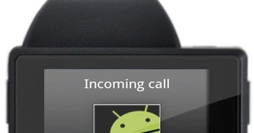 apple watch android pair