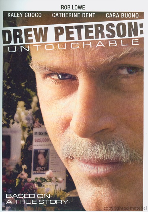Drew+Peterson+Untouchable+(2012).jpg