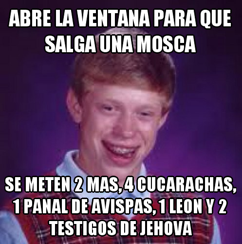 meme meme