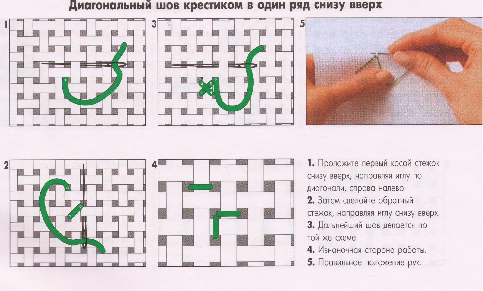 Записки для друзей своими руками 559