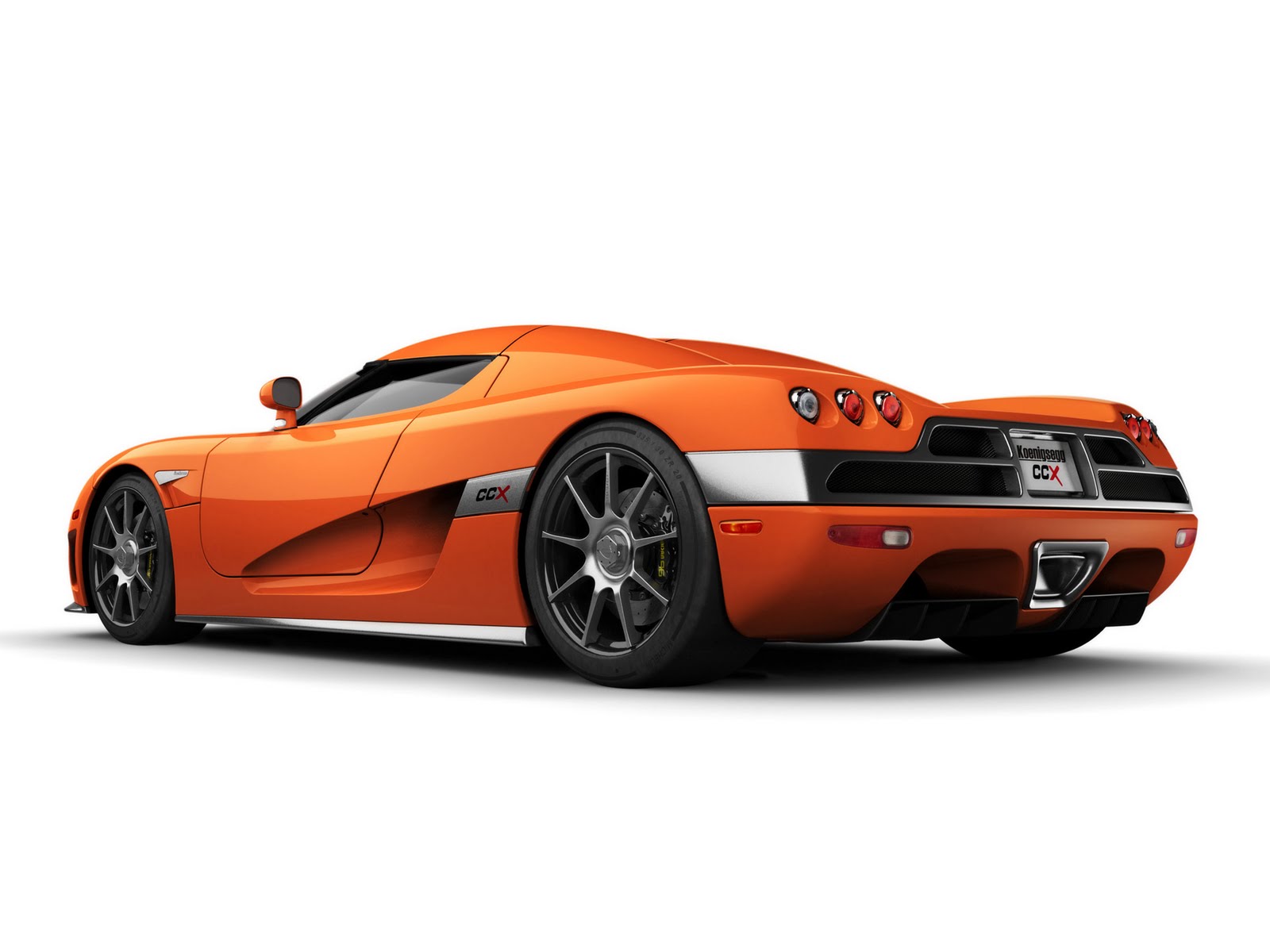 Koenigsegg CCX Supercar That A Breath Taking CC Shape Price Koenigsegg CCX Supercar That A Breath Taking CC Shape Price