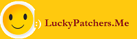 LuckyPatchers.Me | Download Lucky Patcher Apk 2020