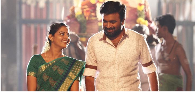 kidaari-tamil-movie-teaser-sasikumar kidaari-tamil-movie-teaser-sasikumar