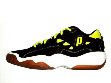 prince nfs indoor ii