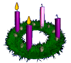 Advent_Wreath_2.gif
