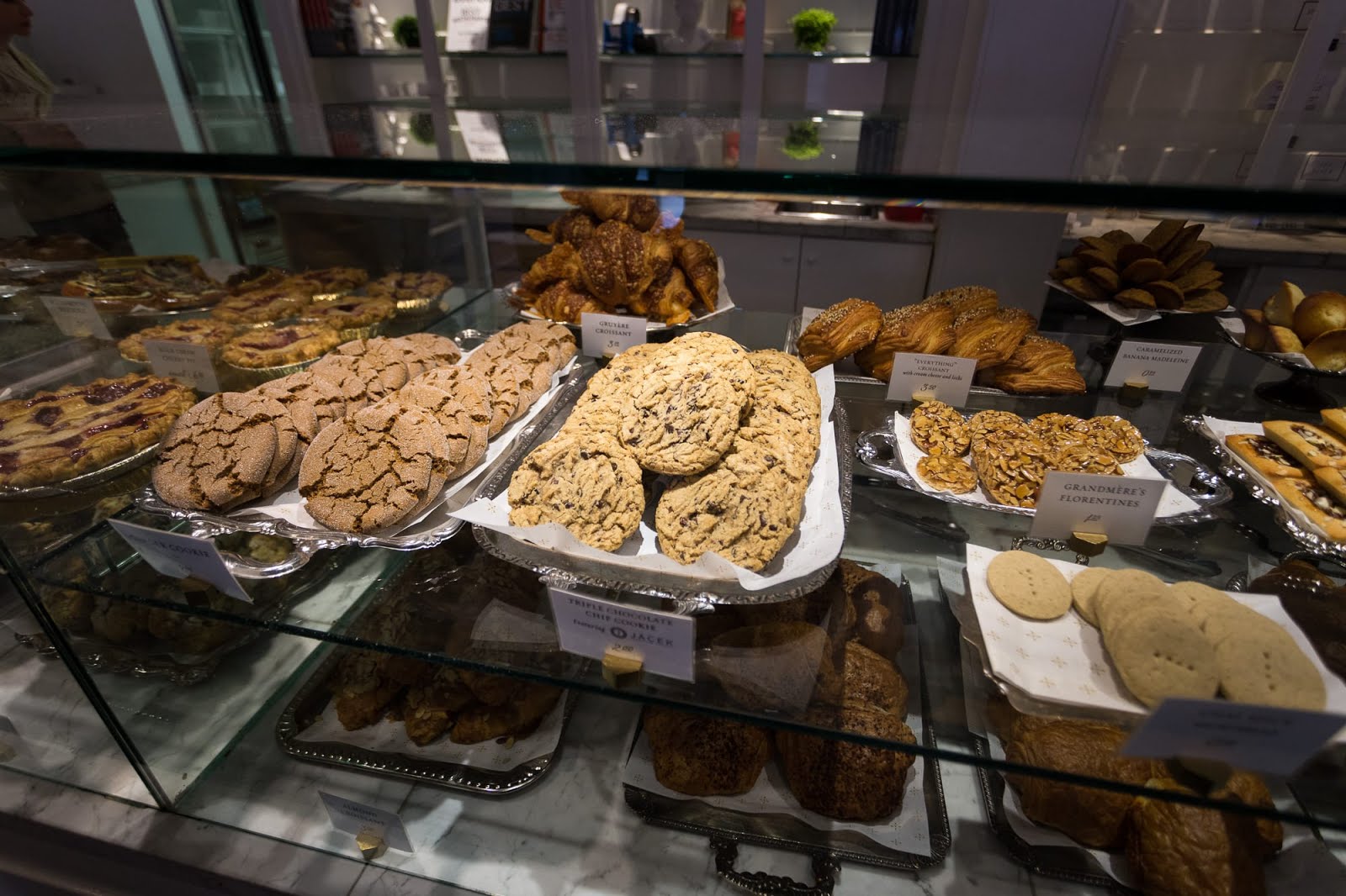 13 Things to Do in Edmonton Finding the Universe