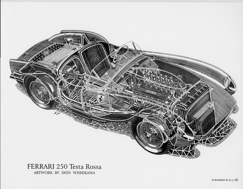 Ferrari_250_Testa_Rossa_cutaway_by_Shin_Yoshikawa.78173829_std.jpg