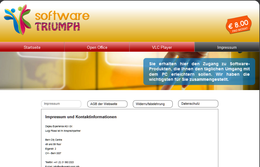 Antiabzockenet Blogspot Com April 2012