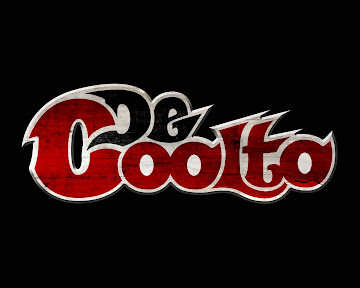 DE COOLTO - RADIO SHOW