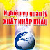 KỸ NĂNG ÁP DỤNG VÀ PHÒNG NGỪA RỦI RO - INCOTERMS 2010 & UCP 600