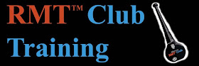 http://www.fitnesstogether.com/brecksville/rmtclub
