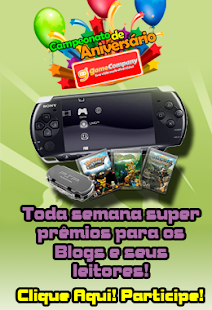 PROMOÇÃO