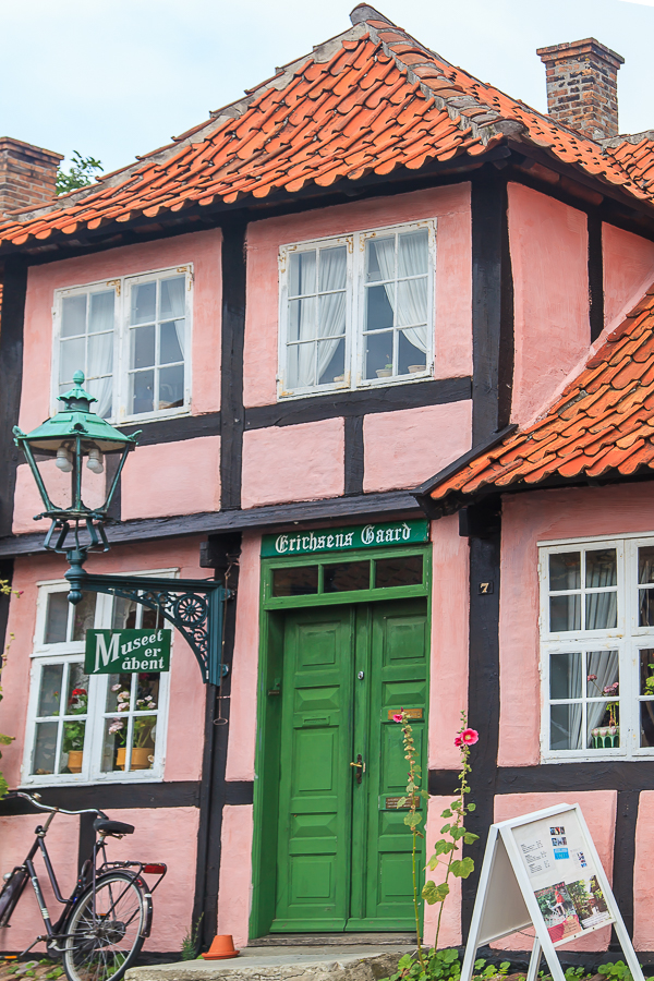 Bestloft Beistelltisch Laptoptisch Sofatisch Betttisch Pflegetisch