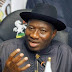 PDP will bounce back in 2019 – President Jonathan declares