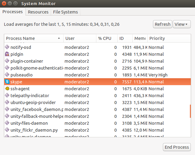 все части пиратов карибского моря по порядку список смотреть онлайн все части пиратов карибского моря по порядку список смотреть онлайн