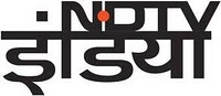 Watch ND TV India Hindi News Online Live