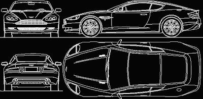 AutoCad Free Download AutoCad Free Download