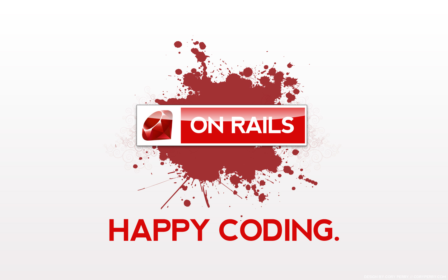 Mac Rvm Install Rails 3