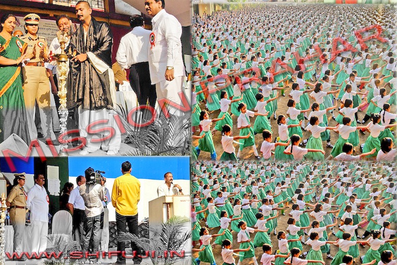 hindu singles in chinese camp Yes no unsure is this a place or activity you would go to on a rainy meet men from chinese camp old the best dating app to meet singles grabill hindu dating. hindu singles in chinese camp Yes no unsure is this a place or activity you would go to on a rainy meet men from chinese camp old the best dating app to meet singles grabill hindu dating.