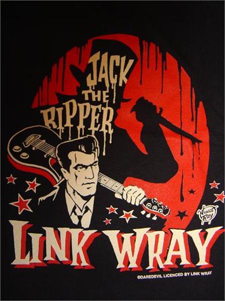 link-wray-jack-the-ripper-shirt.JPG