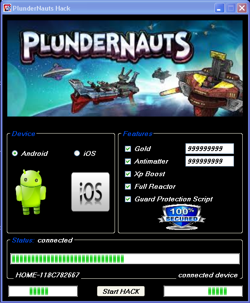 Juki pm 1 keygen software download 2017 Juki pm 1 keygen software download 2017