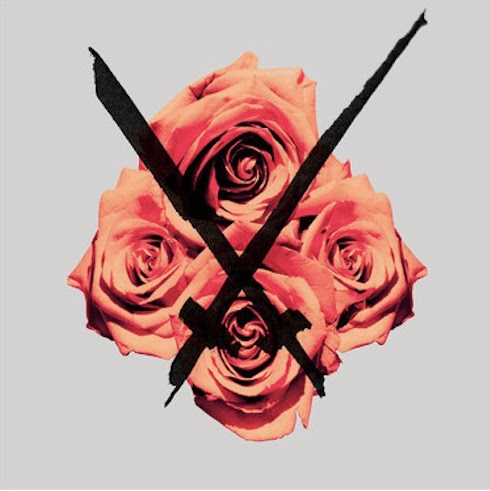 Mpmbl September 2013