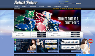 http://selalujayaraya.blogspot.com/2015/07/sehatpoker-com-agen-poker-terpercaya-dan-agen-poker-terbaik-dengan-uang-asli-di-indonesia.html http://selalujayaraya.blogspot.com/2015/07/sehatpoker-com-agen-poker-terpercaya-dan-agen-poker-terbaik-dengan-uang-asli-di-indonesia.html