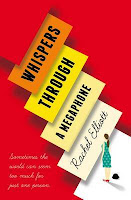 http://www.pageandblackmore.co.nz/products/920306?barcode=9780670078844&title=WhispersThroughaMegaphone