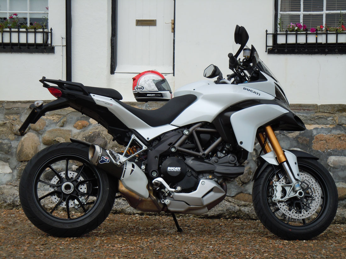 Ducati-Multistrada-1200-S-Sport1.jpg