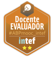 Emblema ABPmooc_intef