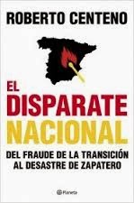  Roberto Centeno:¿Cuando se jodió España?. Constitución Masónica y Fraude de la Transición. 2014-1-24-El+disparate+nacional-17+Autonom%C3%ADas