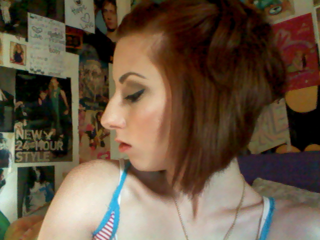 Red Hair Colors 2016 2017 Blonde Hair Dye Sally S