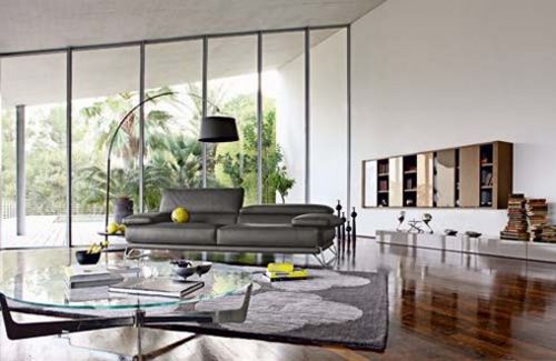 Buyuk Alanlarin Dekorasyonu Mobilya Modelleri Ve Fiyatlari Mobilyalarda