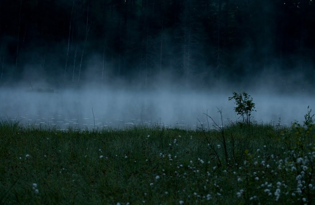 Glam Shine Beautyblog Tanz In Den Mai Tomaten Baguettes Rezept