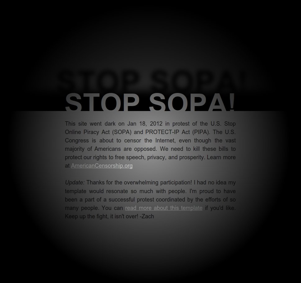 Docgoy Kostenfrei Das Online Event Fur Einen Gesunden Geist Und