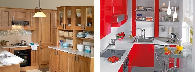 rezetas de carmen: Consejos o ideas para tu cocina