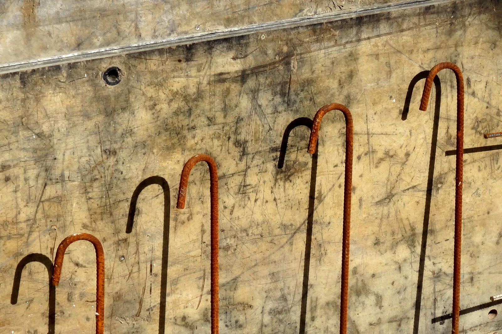 Anachropsy photography hooks