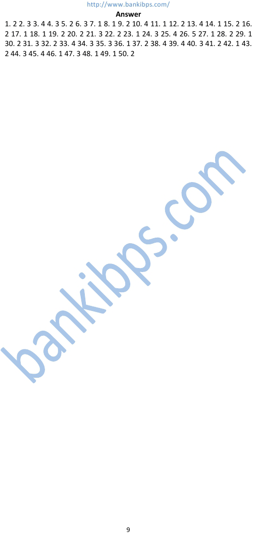 latest general knowledge and current affairs latest general knowledge and current affairs