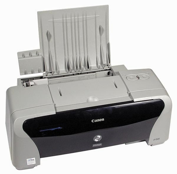 Драйвер на принтер canon ip1500 скачать бесплатно Драйвер на принтер canon ip1500 скачать бесплатно