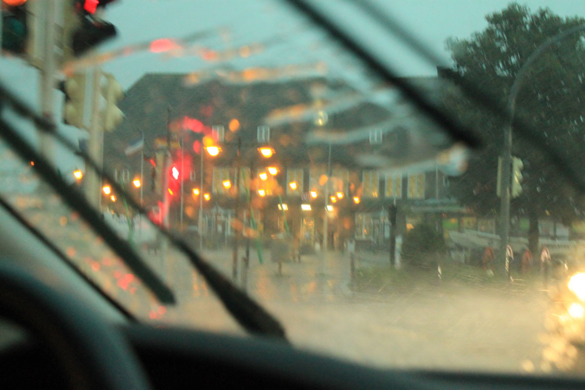 Petras Bildergalerie Seilersee Iserlohn