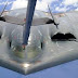 B-2 Spirit