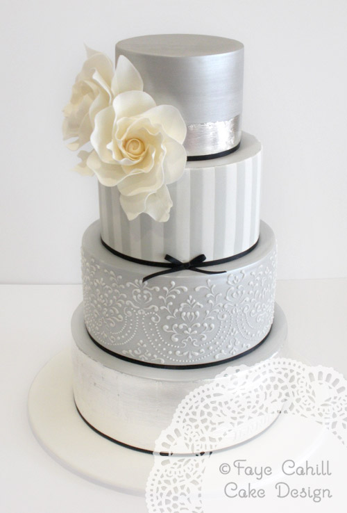 Faye Cahill Cake Design Faye Cahill Cake Design