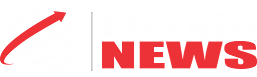 Diário News
