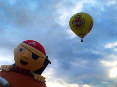 Guitar Streaming Pattern For Everytime I Cry By Terri