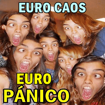 euro-caos-panico