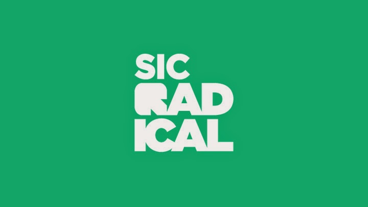«Balas & Bolinhos – O Último Capítulo», estreia na SIC Radical