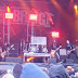 Alter Bridge - Hellfest - Clisson - 17/06/2011 - Compte-rendu de concert - Concert review