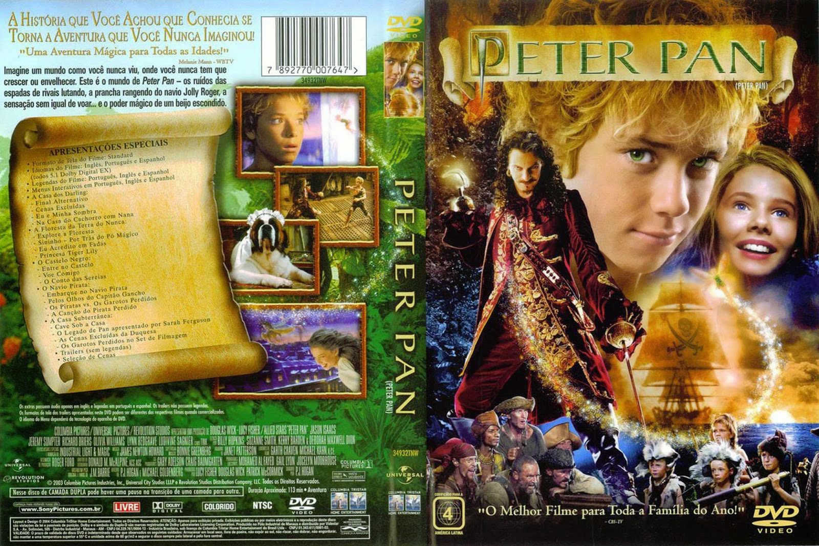 Data Analysis Expressions DAX Reference Microsoft Docs